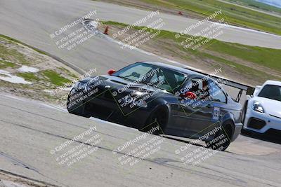 media/Mar-04-2023-Speed Ventures (Sat) [[d23948f878]]/Black/Session 2 (Off Ramp)/